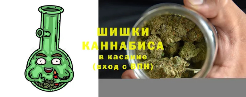 Шишки марихуана Bruce Banner  нарко площадка клад  Злынка  где купить наркотик 